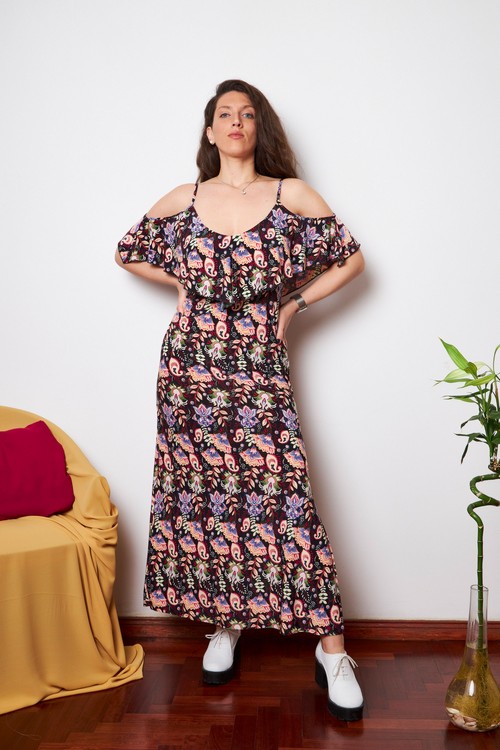 lavie moda